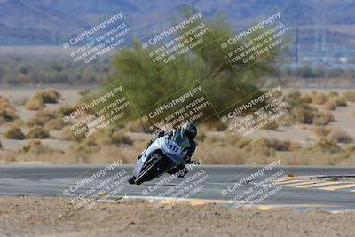 media/Mar-21-2025-CVMA Friday Practice (Fri) [[30cd4fe323]]/5-Racer 4/Session 2 (Turn 5 Tree of Life)/